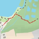 thumbnail for Rond de Plas - Rond de Plas