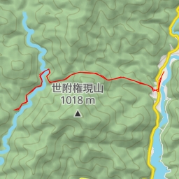 thumbnail for 法行滝