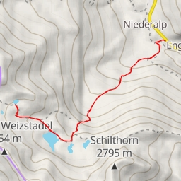 thumbnail for Ritztӓlli