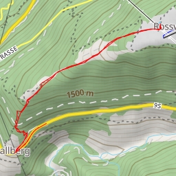 thumbnail for Badeweiher