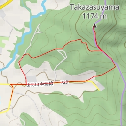 thumbnail for 高指山