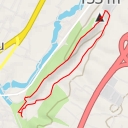 thumbnail for 橫山