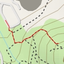 thumbnail for 吳厝路 - 臺中市