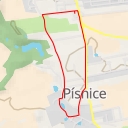 thumbnail for Zátoňská - Hlavní město Praha