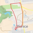 thumbnail for Zátoňská - Hlavní město Praha