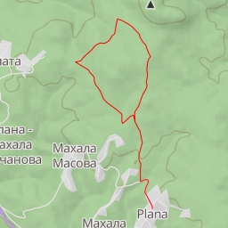 thumbnail for Дуролея