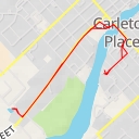 thumbnail for Lockhard-Campbell Way