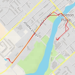 thumbnail for Lockhard-Campbell Way