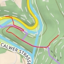 thumbnail for Hermann Dutt Weg - Hermann Dutt Weg