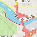 thumbnail for 28 Street NW - Calgary