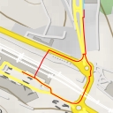 thumbnail for Viale Mario Bracci - Viale Mario Bracci - Siena