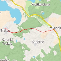 thumbnail for droga pożarowa nr 8