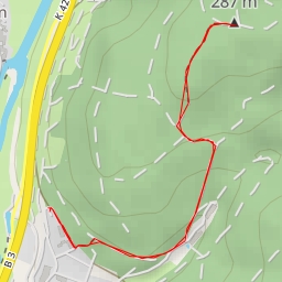 thumbnail for Rothlauf