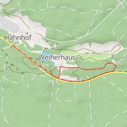 thumbnail for Kläranlage Winkelhaid - St 2239