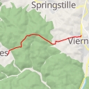 thumbnail for Schwarzaer Straße