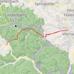 thumbnail for Schwarzaer Straße