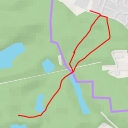 thumbnail for Piaskowa