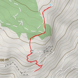 thumbnail for Balsa de la Piuca