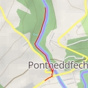 thumbnail for Vale View - Vale View