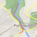 thumbnail for Vale View - Vale View