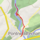 thumbnail for Logan Stone - Inter Valley Road