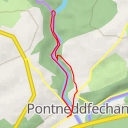 thumbnail for Logan Stone - Inter Valley Road