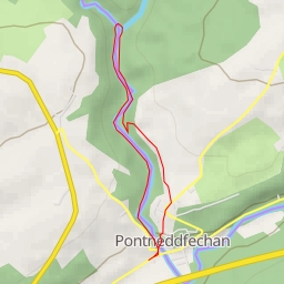 thumbnail for Logan Stone - Inter Valley Road