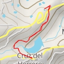 thumbnail for Calle Ariñez - Calle Ariñez