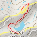 thumbnail for Calle Ariñez - Calle Ariñez