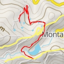 thumbnail for Lugar San Isidro - Lugar San Isidro