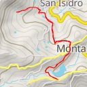 thumbnail for Lugar San Isidro - Lugar San Isidro