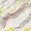 thumbnail for Sendero Guinate - Sendero Guinate