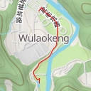 thumbnail for 武荖坑風景區 - 武荖坑路