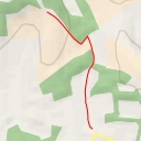 thumbnail for Bowhill Lane - Chichester