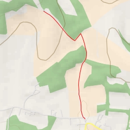 thumbnail for Bowhill Lane - Chichester