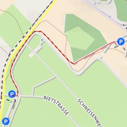 thumbnail for Himmelbachstrasse