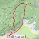 thumbnail for Zigeunerberg