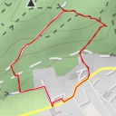 thumbnail for Adolfs Ruhebank