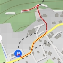 thumbnail for Hammer