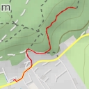 thumbnail for Lückendorfer Spitze