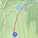 thumbnail for Teichanlage Frohnklingen - Frohnklinger Straße