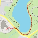 thumbnail for Edwardes Street - Melbourne