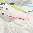 thumbnail for Flag Mountain