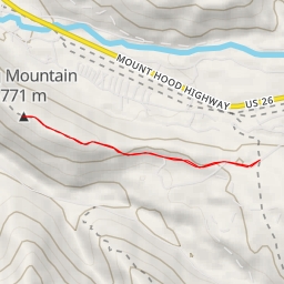 thumbnail for Flag Mountain