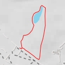 thumbnail for Jetpak - Pücklerstraße - Berlin