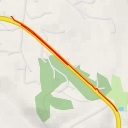 thumbnail for Trolletjørna - Trolletjørna