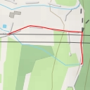 thumbnail for Schreiners Brünnle - Seidenweg