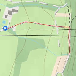 thumbnail for Schreiners Brünnle - Seidenweg