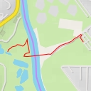 thumbnail for Pipemakers Park Nature Playspace - Maribyrnong River Trail - Melbourne