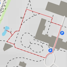 thumbnail for PDAG - Königsfelderstrasse